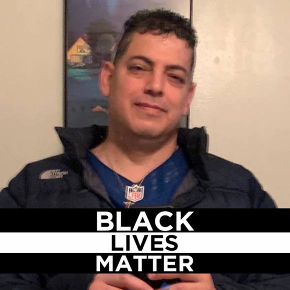 Meet your Posher, Ramon - Picture 1 of 1